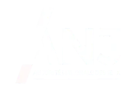anj