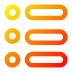 menu-icon