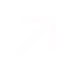 close-icon